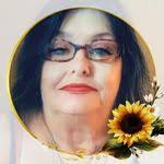 Virgil Hinton's Instagram, Twitter & Facebook