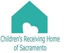Free online parenting classes for cps. Parenting Classes Near Me Free Online Court Approved