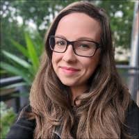 May 30, 2021 · dme w lekkoatletyce. Natalia Kaczmarek Content Writer Whiteoaks International Linkedin