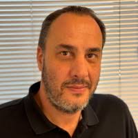 1300+ "Manolis" profiles