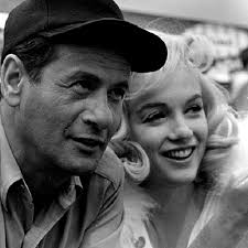 Marilyn Remembered Celebrates 40 Years! -