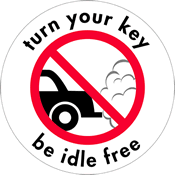 Dowling also included a campus in shirley. Idle Free Schools Toolkit For A Healthy School Environment Healthy School Environments Us Epa