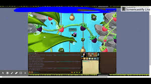 Goes to the specified room or creates a new room with that name. The Unknown Tribe House In Miceforce By Robert