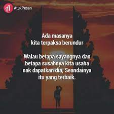 We did not find results for: Aku Hanya Insan Biasa Akuhanyainsanb5 Twitter