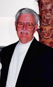 Joseph Walker Obituary