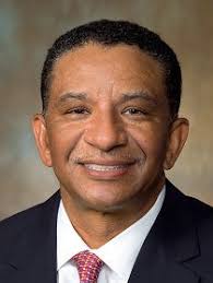 City names new deputy manager