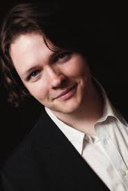 Foundation newsletter