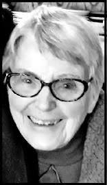 Phyllis Helligas Obituary (1924