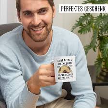 Tasse Lateinlehrer lustig Lateinlehrer Geschenk Beruf Spruch Kaffeebecher  Lateinlehrer Geschenkidee Latein Lehrer Lehrender Schule Unterricht  Kaffee-Tasse Teetasse Becher : Amazon.de: Küche, Haushalt & Wohnen