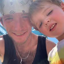 Who can help with tree trimming and whole house AC installation in  Brackenridge?