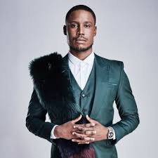 House of zwide is a drama series about a fashionable family who bring high drama as they rise in the fashion industry. Mhpjtu4gtd7qbm