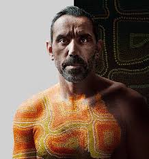 One marriage, two movie reviews: The Australian Dream