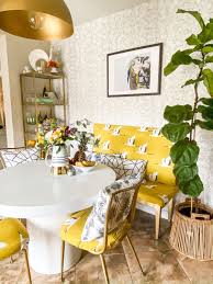 Pin On Dining Room Dining Room Decoration Dining