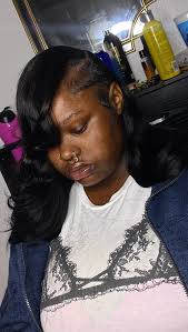 Anyone do retwists? Near Rockwall/rowlett/ garland area lmk how much