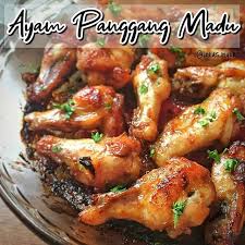 Apr 27, 2021 · january 26, 2021 aku yang tidak kau ini itu dan di anda akan apa dia saya kita untuk mereka ada tahu dengan bisa dari tak kamu kami adalah ke ya orang tapi harus pergi baik dalam sini seperti hanya ingin sekarang semua saja sudah jika oh apakah jadi satu jangan notes 1) this list was created using public/free Larasmyers Ayam Instagram Posts Gramho Com