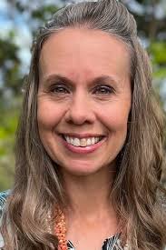 UH Hilo receives state funding to address nursing faculty shortage