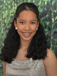 15th Annual Violin & Viola Competition