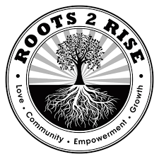 95 almshouse road #307, richboro, pa 18954. Yoga Is For Everybody In A Community Space Near You Philly Powered