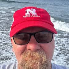 Huskers Football Team Performance and Player Analysis