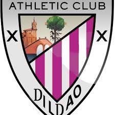 Get the latest atletico madrid news, scores, stats, standings, rumors, and more from espn. Athletico Dildao Dildao Twitter