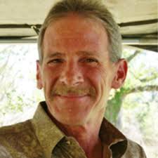 Buddy Bodden Obituary August 24, 2016