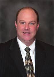 Business Development Initiatives Advance In Third Quarter