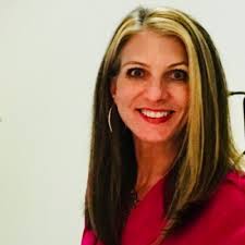 After moving from Reno to San Francisco last year, I was drawn to the idea  of working for a company based in the Bay Area versus working remote.