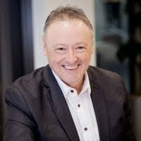 Doug Dafoe's Instagram, Twitter & Facebook