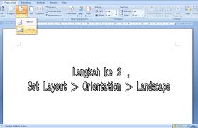 Kad Kahwin Diy Microsoft Word Microsoft Huruf Belajar