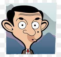 Free Download Mr Bean Animated Cartoon Episode Animated Series Mr Bean Png 600 540 And 148 26 Kb Mr Bean Cartoon Animated Cartoons Cartoons Episodes