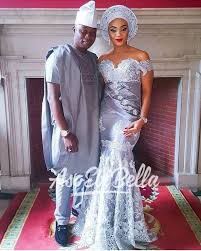 Laarin Hubby Aso Oke Bimmms24 Gele Dupe Gele Aso Ebi Asoebi Asoebibella Jpg 640 800 African Party Dresses Traditional Wedding Attire African Design Dresses
