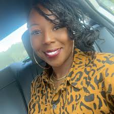 ✨ Honoring Women Who Lead ✨ The Gwinnett Chamber's Moxie Awards, presented  by Northeast Georgia Health System, brought together 500+ leaders to  celebrate women driving impact in Gwinnett. Highlights included keynote  Bárbara