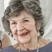 Lantz Family Obituaries