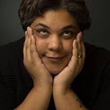 Haverford Welcomes New President