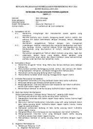 Kk13 Rpp Bhs Jawa Kls 4 Smt 1 Pasinaon 3
