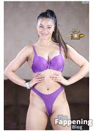 Namrata Malla  namritamalla Nude Leaks Photo 12 | TheFappening