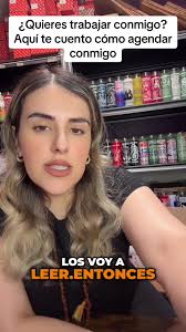 Sergio Chaple Y Rafaela