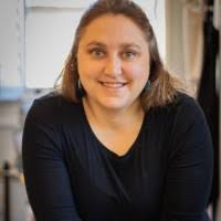 Claire Dunlap Email & Phone Number