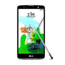 Android lg secret codes for lg stylo 2 plus ms550. How To Unlock Lg Stylus 2 Plus Sim Unlock Net