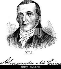 Nancy street Cut Out Stock Images & Pictures