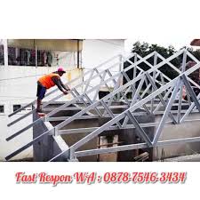 Harga kanopi baja ringan spandek memiliki kelebihan lebih murah dibanding jenis atap genteng metal pasir, dan jenis fiber. Harga Genteng Metal Terbaik Agustus 2021 Shopee Indonesia