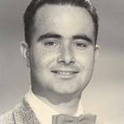 Kronenberg Family Obituaries