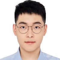 jeremywoertink (Jeremy Woertink)