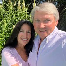 Men's basketball coach Archie Miller, now in his third season, made $2.2  million this year, more than triple his boss, URI President Marc Parlange.