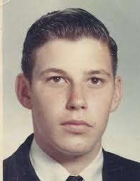 Search Thomas Stroud Obituaries and Funeral Services