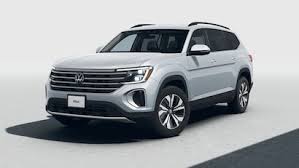 Image result for Atlas White 2024 Santa Cruz