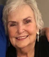Obituary for Colleen Goldstein