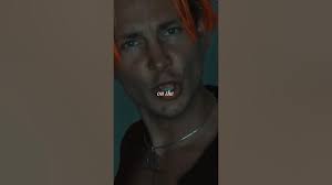 “Great Time To Be Human” out now! #jagwartwin #music