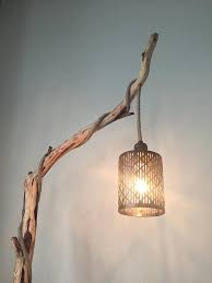 Pin On Honeywood Lamps