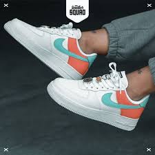Follow Fuggi For More Trendy Footwears In 2020 Nike Air Shoes Nike Shoes Air Force Custom Nike Shoes